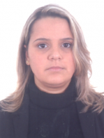 CAMILA LEMOS SILVEIRA.png